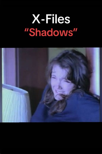 #xfiles #2026 #90s #tv #aliens | x files