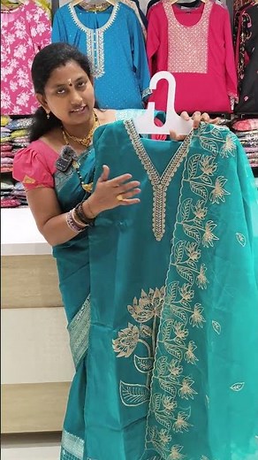 simmer 👌/ simmer dress / simmer party wear dress /💐 party wear dress / sri collection