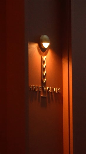 Since 2016, Three Wolves has been shaking up Cairns with top-notch cocktails and cozy vibes. Haven’t seen our new place yet? Swing by tonight and experience the fresh new spirit of Three Wolves 🍹 | Three Wolves