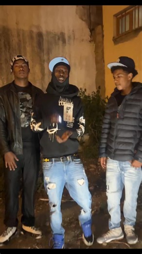 (ማነዉ bad) droup soon danchall vibs #danchallmusic🇯🇲🇯🇲🔥🔥 #newdanchallmusic #hawassa night street vibs in [ 2 ] [5] [ 1 ] @Yng Mike @Babykiya