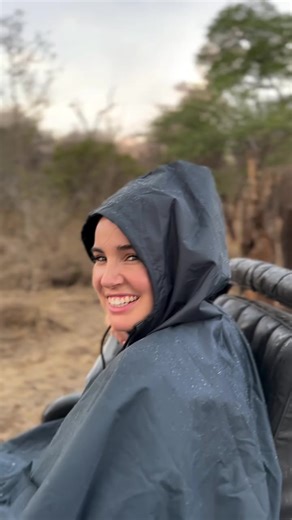 Join Our Luxury Lodge Team at Omaanda