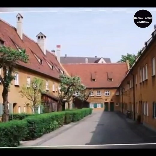 30K views · 442 reactions | Most Unknown Facts of Japan  #facts #video | Hindi Facts Channel | Facebook