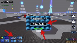 Nisan 2025 Anime Mania Kodları: Oyuncular için Özel Liste - Moyens I/O