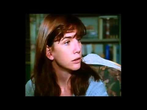 Scene from Shattered Trust: The Shari Karney Story