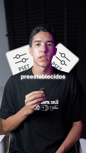 pensé que iba a estar atrapado en estos efectos #premiereprometips