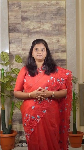 Gaslighting Signs- Explained Simply