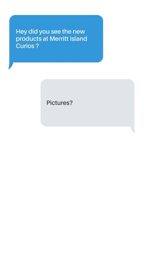 Merritt Island Curios on Instagram: "Snag this Spring Break VHS for your next chill sesh—pure 80s chaos, wild parties, and that classic R-rated edge. If you’re into cult flicks and retro vibes, this tape’s calling your name. $10 and it’s all yours. Ready to shop? Check out the link in our bio! #merrittslandcurios #SpringBreakVHS #80sCultClassic #RetroVibes #VintageComedy #80sTeenMovie #CultFlicks #VHSCollection #RetroCinema #NostalgiaVibes"