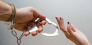 If people with learning disabilities can’t consent to marry, they’re at risk of forced marriage