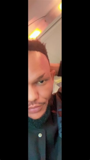 Japhet kwey (@japhetkwey3)’s videos with Voyager - Magic System