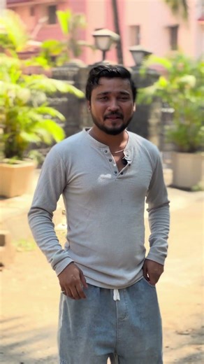 Jija Khole Pizza 🍕 😄😄😄😄 Wait for end #comedy #sandysongs #gorakhpur #comedyshow