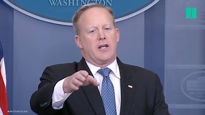 What 100 days of Spicey looks like. | The Brightside