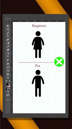 Use the Scale Tool Like a PRO | Adobe Illustrator Tips & Tricks