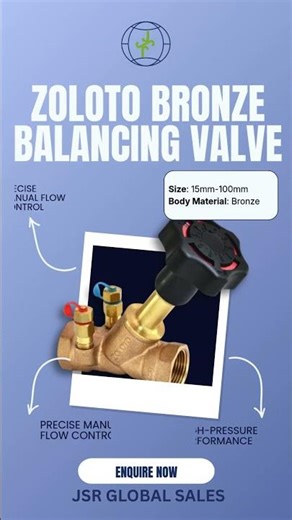 JSR Global Sales Company | Best Expansion Tank & Pressure Vessel Manufacturer in India