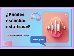 Spanish numbers 0-100 | Spanish Listening comprehension