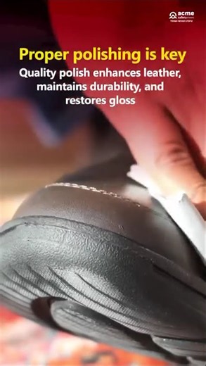 How to Make Your Shoes Last Longer | Easy Shoe Care Guide
