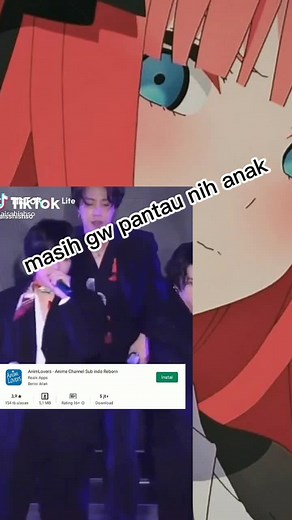 Nonton Anime dengan APK Nekopoi di Indonesia - Link Streaming