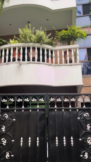 Understanding Emotions and Empathy in Men