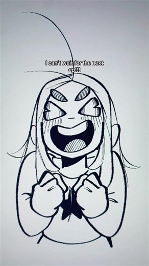 My first drawing of Caine btw #art #arttrend #Pomni #tadc #theamazingdigitalcircus