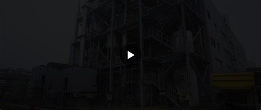 #vyrtych #safetyandinnovation #atex #iecex #hazardousareas #industriallighting #engineering #lightingdesign #testing #manufacturing | VYRTYCH a.s.