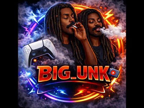 EPIC 2K RUNS FACE CAM 1,000 SUBS!!!!!!!!!!