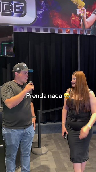 Reviviendo el Trend Ps: ¿Qué es Naca?