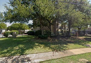 1720 Valley View Ln, Irving, TX 75061 | Homes.com