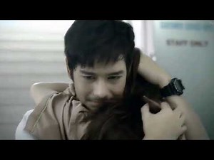 Gumsum gumsum - Rahat Fateh Ali Khan - heart broken song..