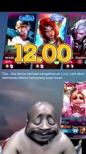 Streamer's Hilarious Intro: Alien Parents & Life as a Clown#StreamerLifeFunnyMomentsAlien