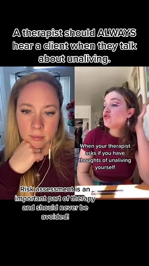 Understanding Dialectical Behavior Therapy for Mental Health Support