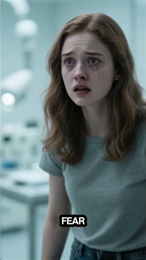 This Test Can Reveal If You’re Sane or Not 😨