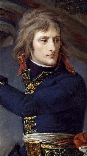 The Iron Marshal: Napoleon’s Most Loyal Commander