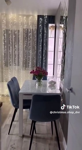 IQOS Iluma One vs Lil Solid EZ Comparison