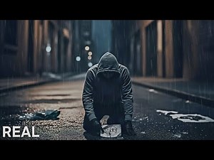 NF – “Sorry” (ft. James Arthur) | Emotional Rap (REALSONG Exclusive)