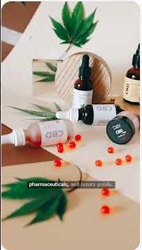 Blockchain Technology in Supply Chain #blockchain #technology