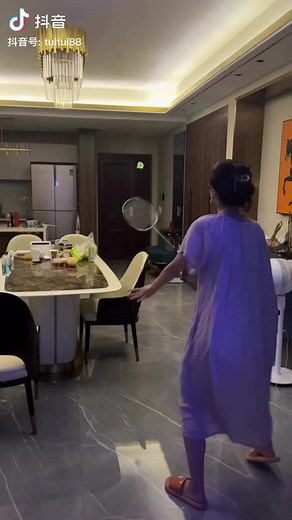 4.5K views · 7 comments | Practice sambil berkemban je haa. Link di komen. https://shope.ee/7UoJg6XeR0 | 1001 Idea Masakan & Makanan | Facebook