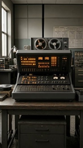 From Abacus to Smartphone: The Evolution of Computing