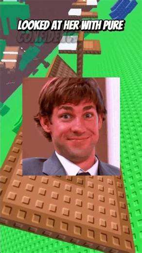 He Tried Flexing His Strength & Instantly Regretted It😭🙏 #roblox #robloxrant #rant