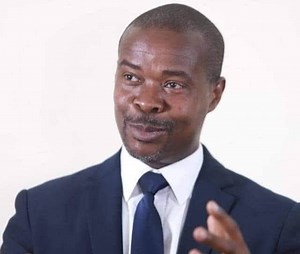 Décès à Abidjan du journaliste Okoué Laurent - Abidjan.net News