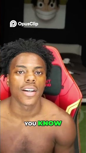 Exotic Foods, Athletes, Flying Cars My Crazy Life! #speed #ishowspeed #ishowspeedshorts