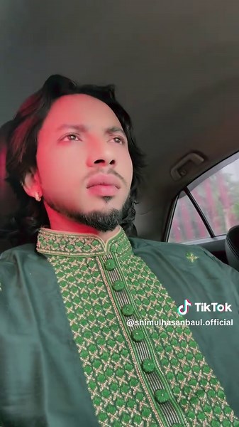 Shimul Hasan Baul (@shimulhasanbaul.official)’s videos with original sound - Shimul Hasan Baul