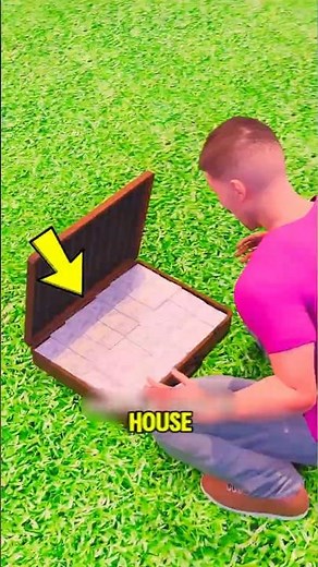 Where to Hide Money at Home (Thieves Won’t Check Here)