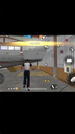 subscribe😣 ff short gaming