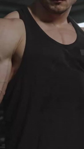 Fuel your fitness goals with high-quality ON whey protein! Perfect for daily gym users and fitness enthusiasts who want clean, effective nutrition support. Trusted by athletes worldwide — smooth mix, rich taste, and reliable quality. 👉 Order now from our store and experience premium performance nutrition. | Flex Force Nutritions