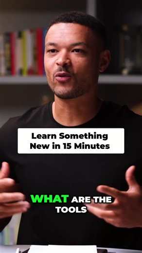 Dive into the epic convo between Sir Tony Robinson (Blackadder's Baldrick & Time Team legend) and Steven Bartlett (Diary of a CEO podcaster extraordinaire)! 🏰🔍 From hilarious Blackadder tales to digging up history's dirtiest jobs, Tony spills on acting mishaps, archaeological adventures, and why schools are