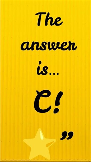 Guess the Next Letter | ABC Quiz for Kids | Fun Alphabet Game #shorts