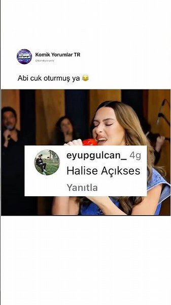 Hadise'nin yeni tarzını nasıl buldunuz?