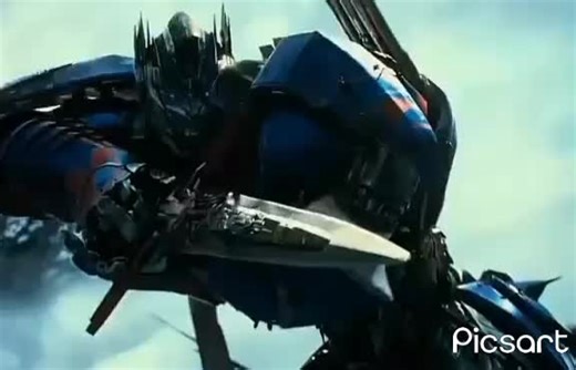 #catar2022🇶🇦 #DIABLOFC #fyp #parati #gokublack #REALASTALAMUERTE #NADAESIMPOSIBLE #viral #GERACIAS #caballeros🧐🍷🎩 #👑JDREY👑 #pyt #fuersa