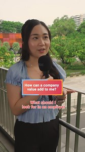 216K views · 271 reactions | When you’re in a job interview, take the...