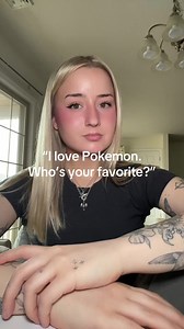 Pokemon Cards & Favorite Pokémon: Snorlax, Mimikyu and More