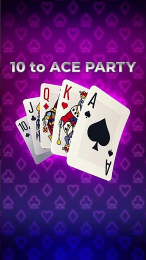 NewEvent #pokerist #casino #slotscasinogames #casinogames #slot #onlinecasino #onlinepoker #online